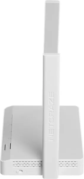 Беспроводной маршрутизатор Keenetic Netcraze Air NC-1613