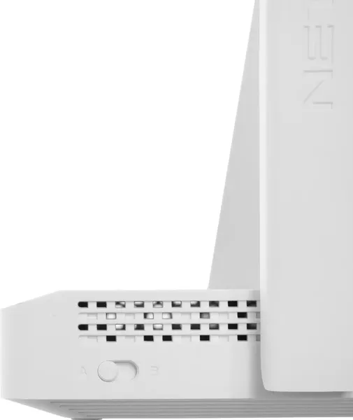 Беспроводной маршрутизатор Keenetic Netcraze Air NC-1613