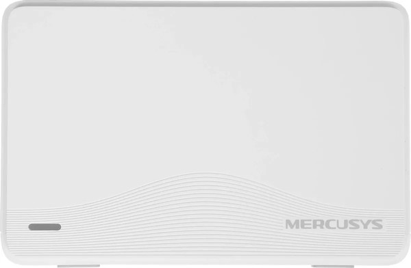 Комплект беспроводных маршрутизаторов Mercusys Halo H25BE