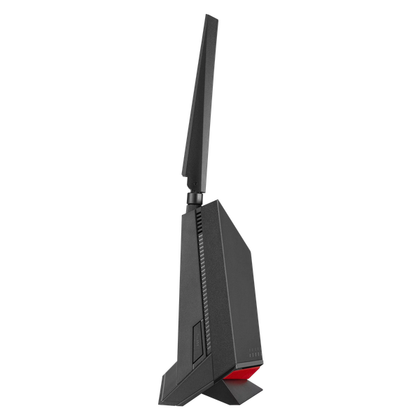 Беспроводной маршрутизатор Asus RT-BE86U