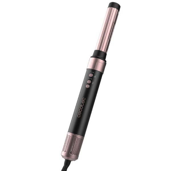 Мультистайлер Cecotec CeramicCare 14 в 1 AirGlam / 251