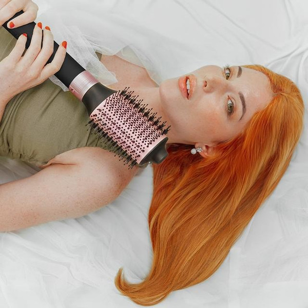 Мультистайлер Cecotec CeramicCare 14 в 1 AirGlam / 251