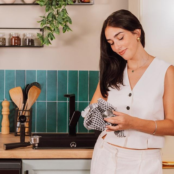 Кофеварка эспрессо Cecotec Power Espresso 20 Pro / 271