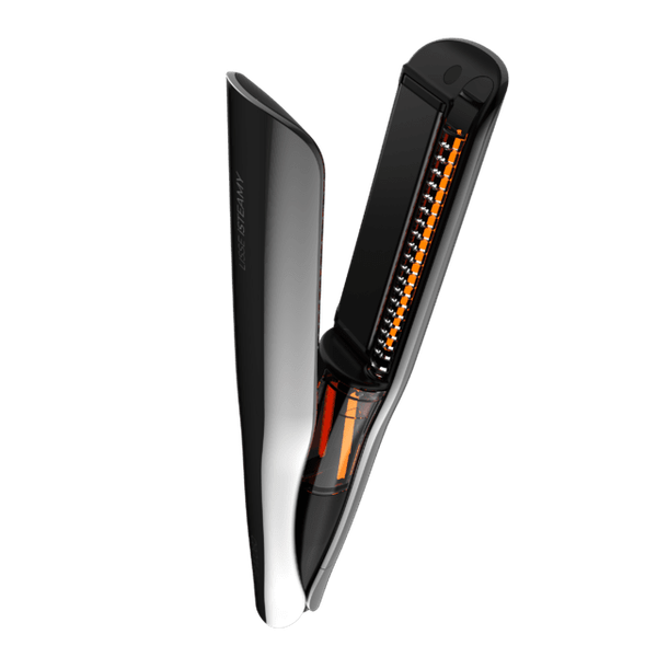 Выпрямитель для волос Cecotec Lisse iSteamy / 663