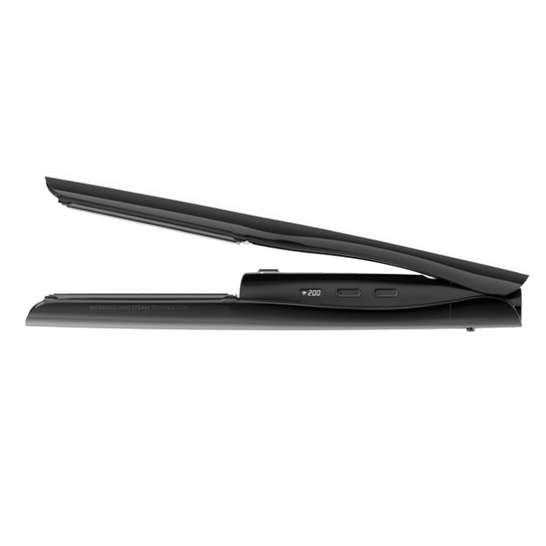 Выпрямитель для волос Cecotec Lisse iSteamy / 663