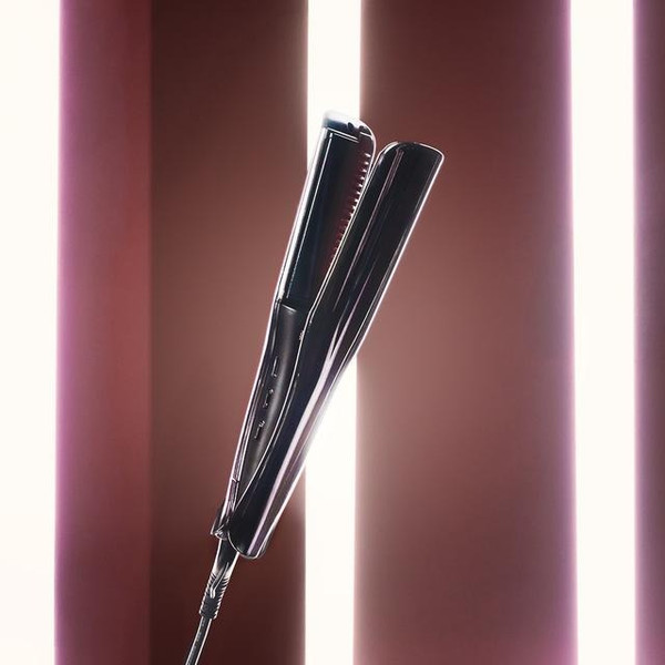 Выпрямитель для волос Cecotec Lisse iSteamy / 663