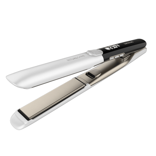 Выпрямитель для волос Cecotec RitualCare Twerk / 664 - фото