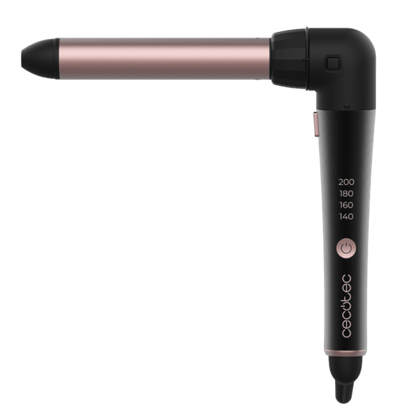 Плойка Cecotec SurfCare MultiWaves / 969