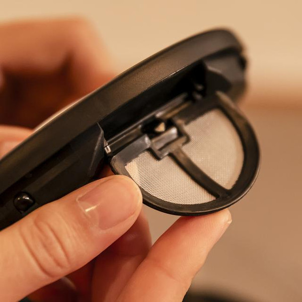 Электрочайник Cecotec Thermosense 330 Glassy / 1439