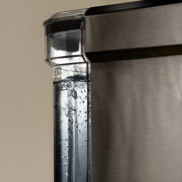 Кофеварка эспрессо Cecotec Cafelizzia 790 Steel / 1582