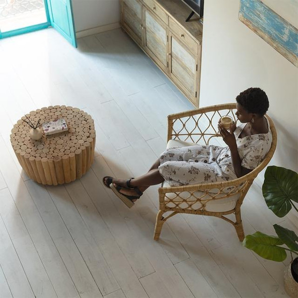 Кофеварка эспрессо Cecotec Capricciosa Black / 1596