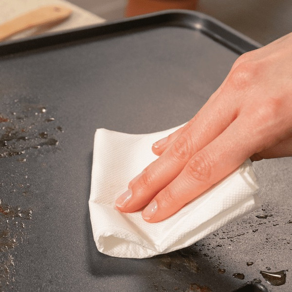 Электрогриль Cecotec Magnet 1800 / 1750