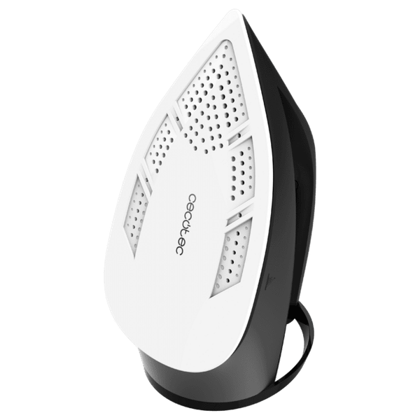Утюг с парогенератором Cecotec IronHero 3200 Station / 1865