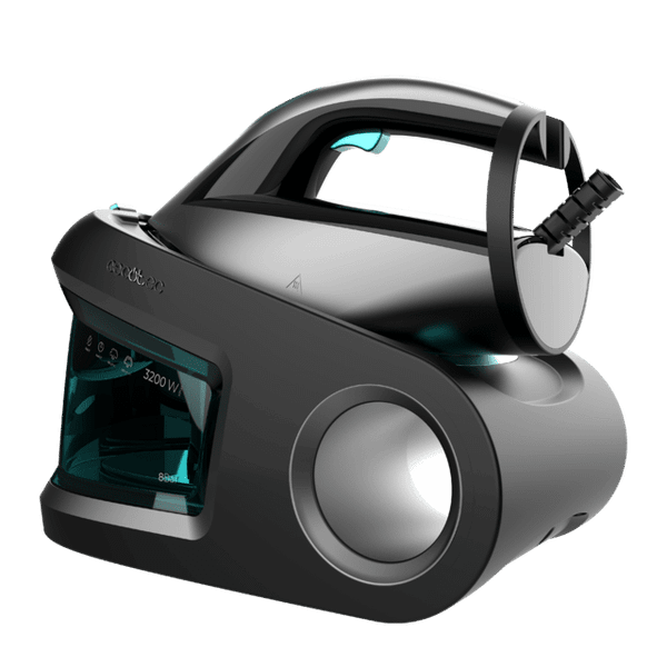 Утюг с парогенератором Cecotec IronHero 3200 Station / 1865