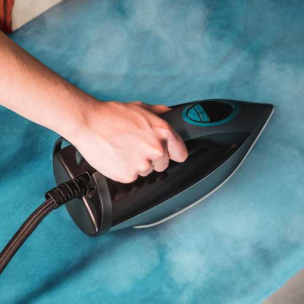 Утюг с парогенератором Cecotec IronHero 3200 Station / 1865