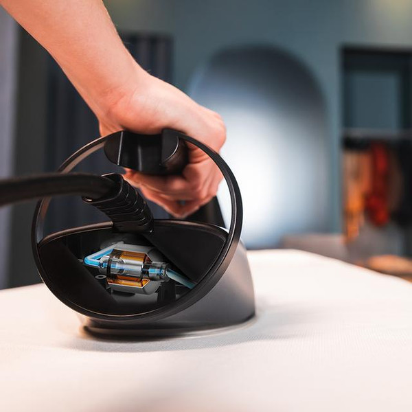 Утюг с парогенератором Cecotec IronHero 3200 Station / 1865