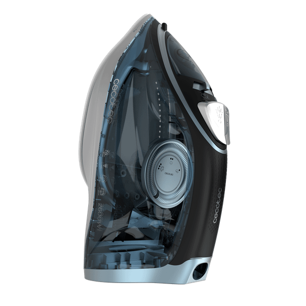 Утюг Cecotec IronHero 2600 Vital / 1870