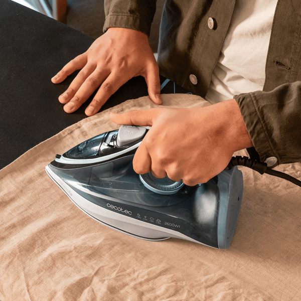 Утюг Cecotec IronHero 2600 Vital / 1870