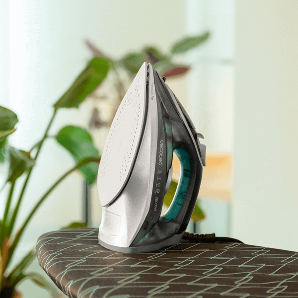 Утюг Cecotec IronHero 2600 Vital / 1870