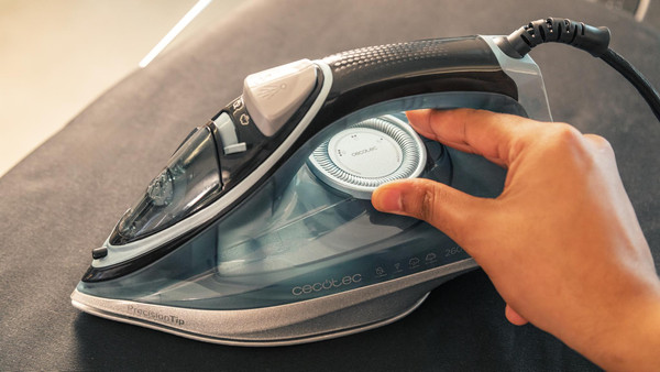 Утюг Cecotec IronHero 2600 Vital / 1870