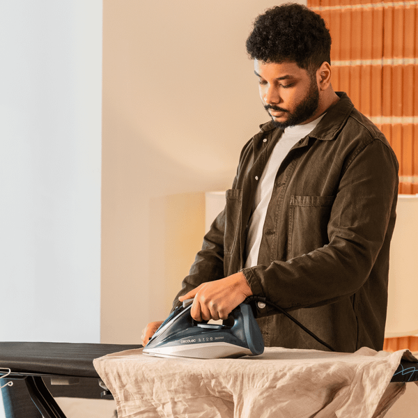 Утюг Cecotec IronHero 2600 Vital / 1870