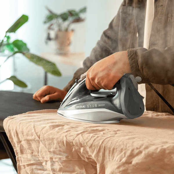 Утюг Cecotec IronHero 2600 Vital / 1870