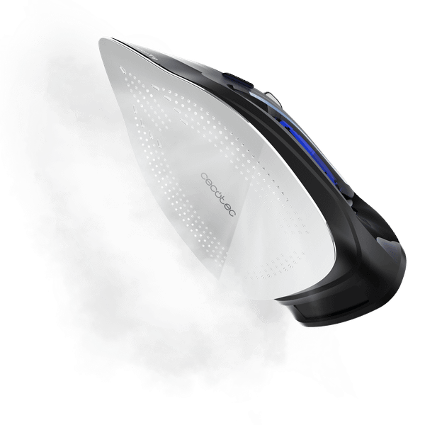 Утюг Cecotec IronHero 3200 Force Anodized / 1872