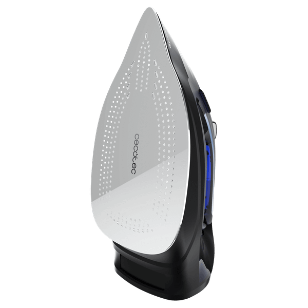 Утюг Cecotec IronHero 3200 Force Anodized / 1872