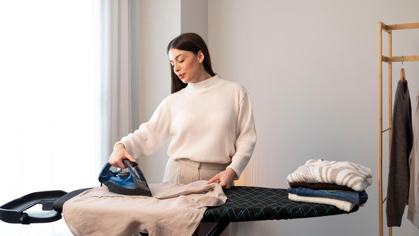 Утюг Cecotec IronHero 3200 Force Anodized / 1872