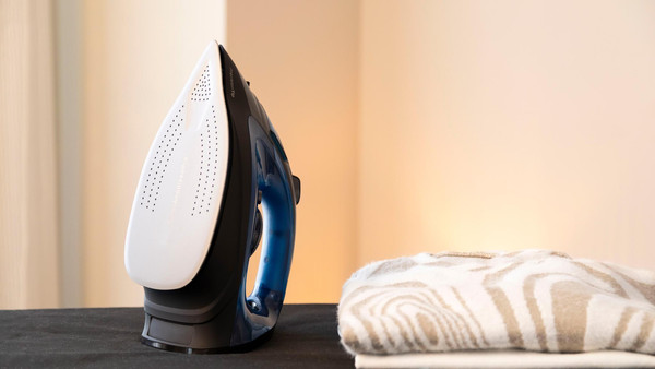 Утюг Cecotec IronHero 3200 Force Anodized / 1872