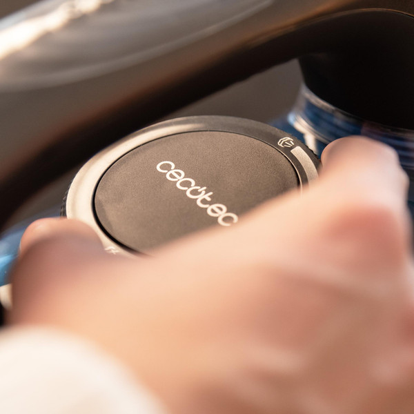 Утюг Cecotec IronHero 3200 Force Anodized / 1872