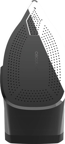 Утюг Cecotec IronHero 3200 Smart Absolute / 1873