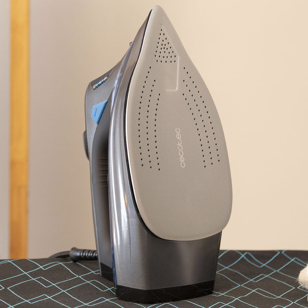 Утюг Cecotec IronHero 3200 Smart Absolute / 1873