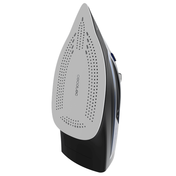 Утюг Cecotec IronHero 3200 i-Pump / 1874