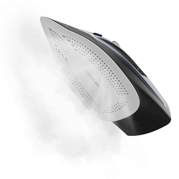 Утюг Cecotec IronHero 3200 i-Pump / 1874