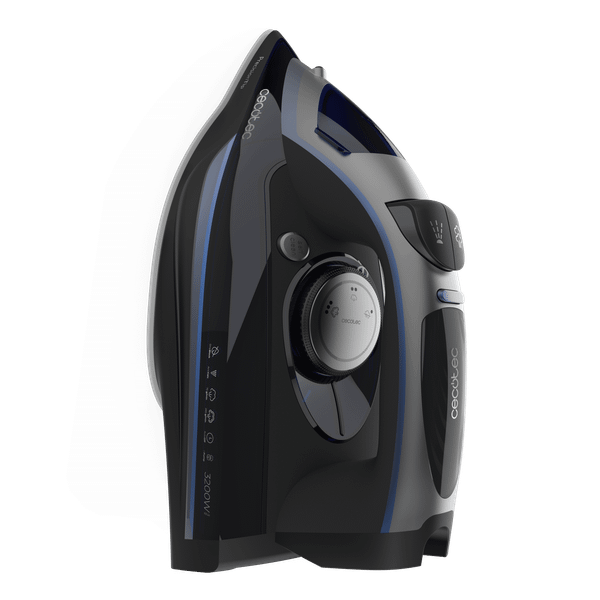 Утюг Cecotec IronHero 3200 i-Pump Anodized / 1875