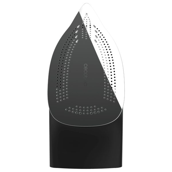 Утюг Cecotec IronHero 3200 i-Pump Anodized / 1875