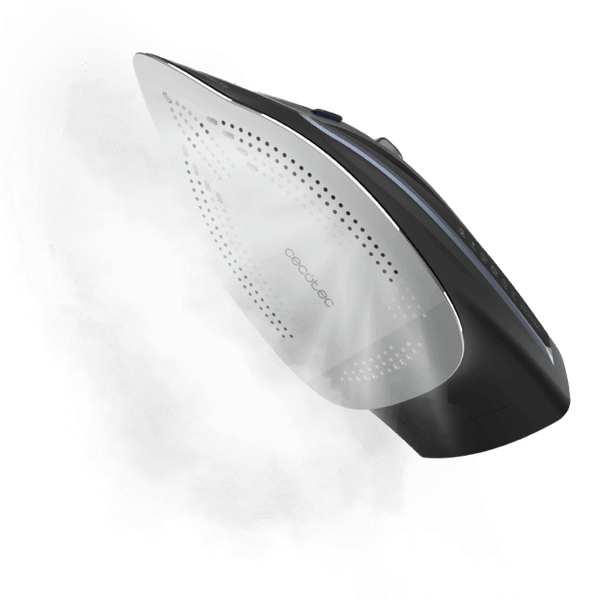 Утюг Cecotec IronHero 3200 i-Pump Anodized / 1875