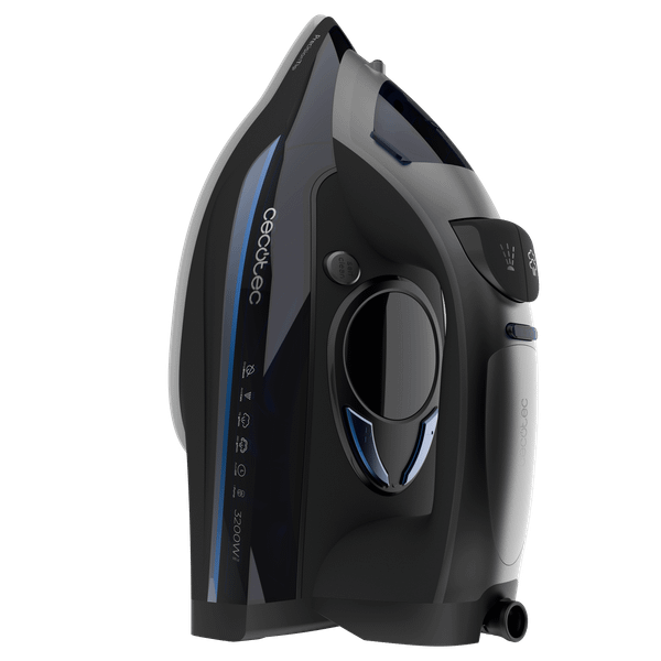 Утюг Cecotec Iron Hero 3200 i-Pump Absolute / 1876
