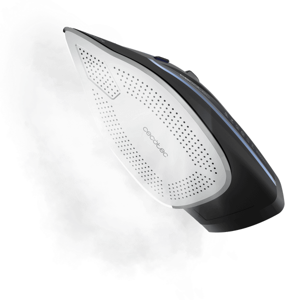 Утюг Cecotec Iron Hero 3200 i-Pump Absolute / 1876