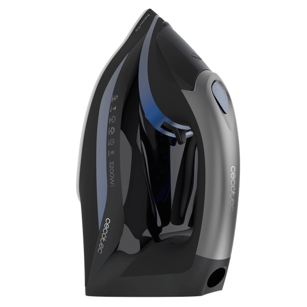 Утюг Cecotec IronHero 3200 Double Steam i-Pump / 1877