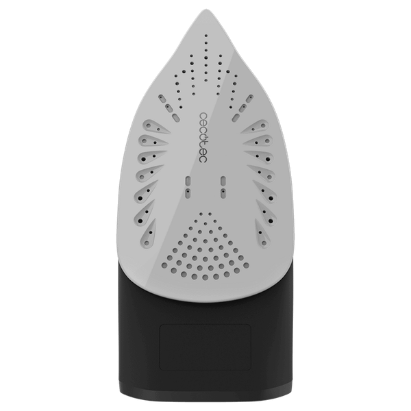 Утюг Cecotec IronHero 3200 Double Steam i-Pump / 1877