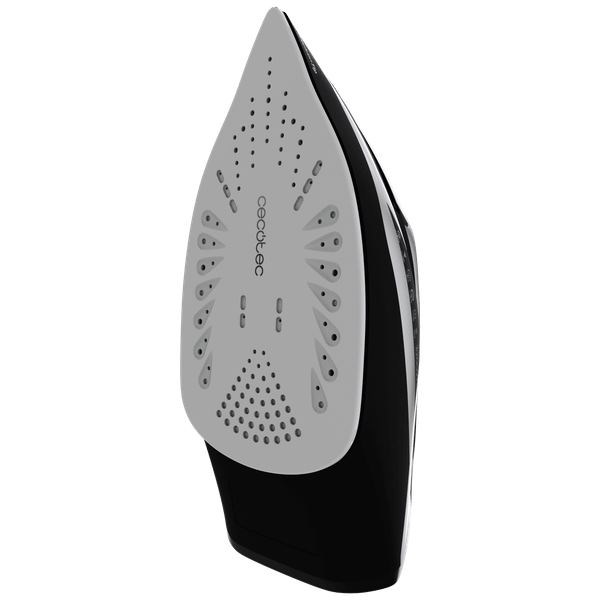 Утюг Cecotec IronHero 3200 Double Steam i-Pump / 1877