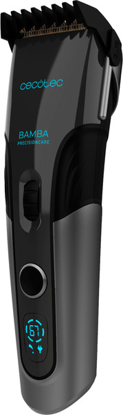 Триммер Cecotec PrecisionCare Titan / 3374 - фото
