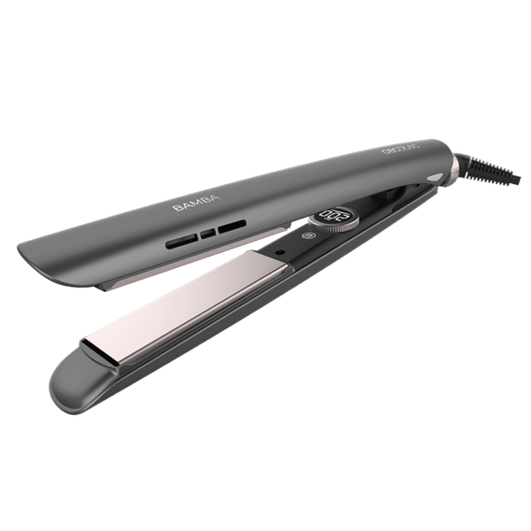 Выпрямитель для волос Cecotec RitualCare Ionic Sphere / 3399 - фото