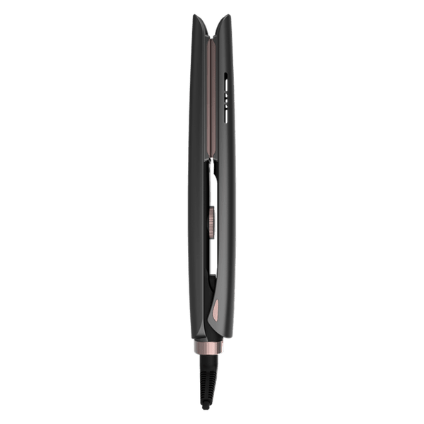 Выпрямитель для волос Cecotec RitualCare Ionic Sphere / 3399