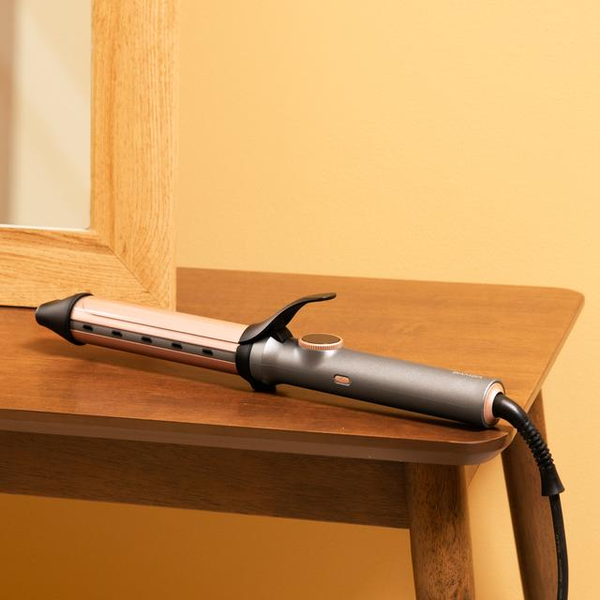 Плойка Cecotec SurfCare Epic Curly Sphere / 3433