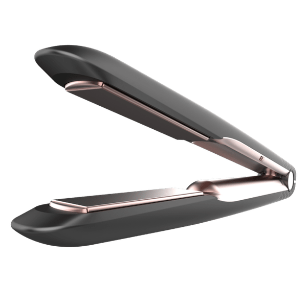 Выпрямитель для волос Cecotec RitualCare Liberty Pro / 3461 - фото