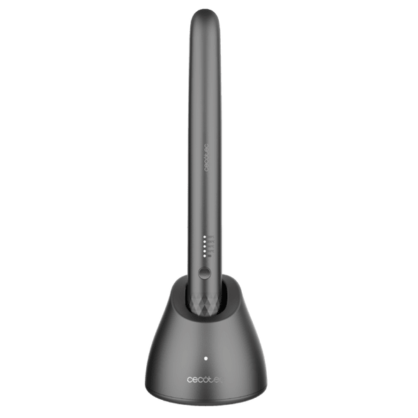 Выпрямитель для волос Cecotec RitualCare Liberty Pro / 3461