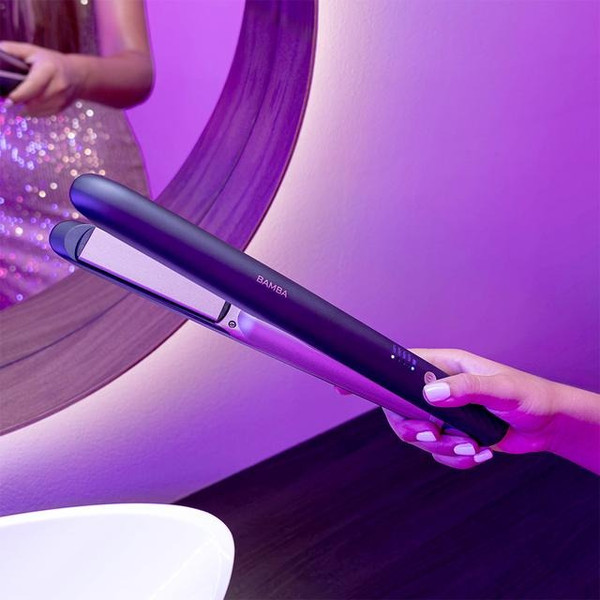 Выпрямитель для волос Cecotec RitualCare Liberty Pro / 3461